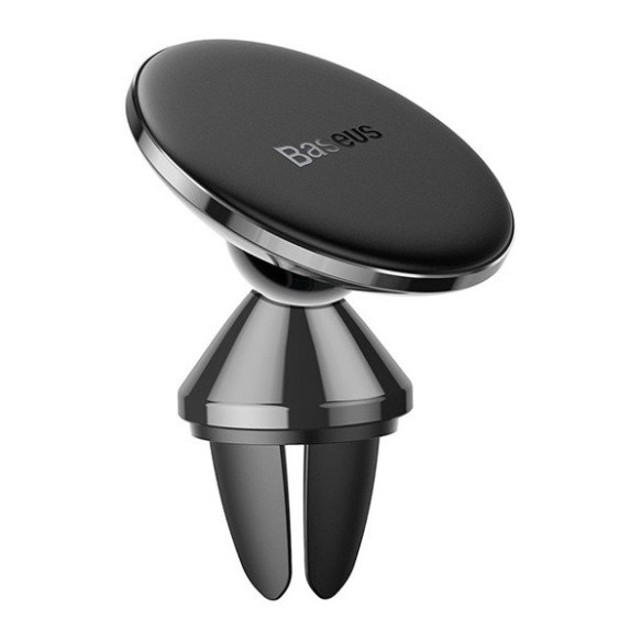 Baseus Little Straw EOL