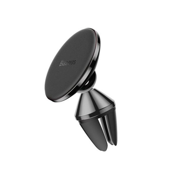 Baseus Little Straw EOL