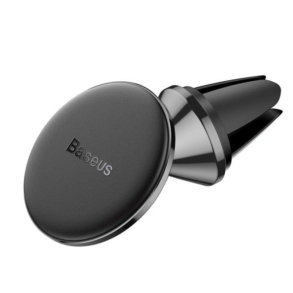 Baseus Little Straw EOL