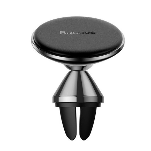 Baseus Little Straw EOL