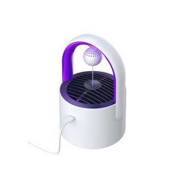 Baseus Star Mosquito Killing *EOL