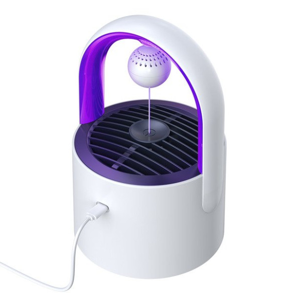 Baseus Star Mosquito Killing *EOL