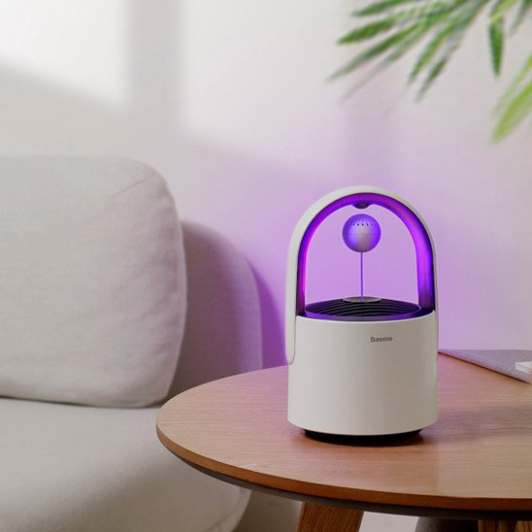 Baseus Star Mosquito Killing *EOL