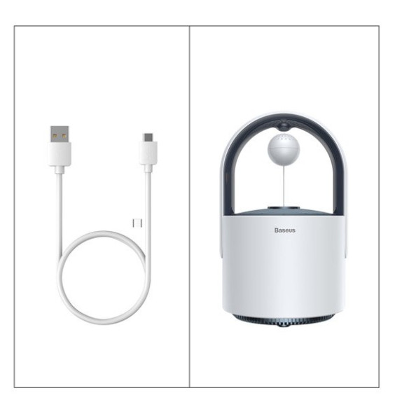 Baseus Star Mosquito Killing *EOL