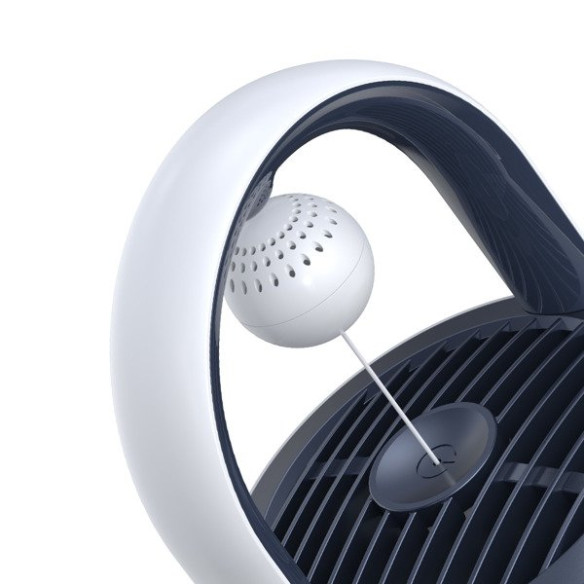 Baseus Star Mosquito Killing *EOL