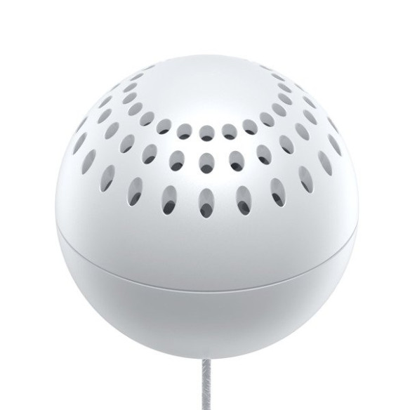 Baseus Star Mosquito Killing *EOL