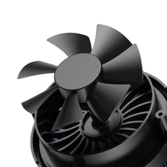 Baseus Star Mosquito Killing *EOL