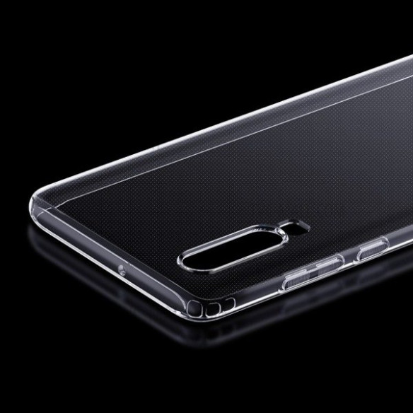 Baseus Simple Case EOL