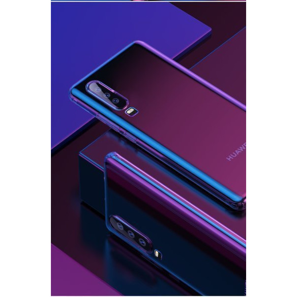 Baseus Simple Case EOL