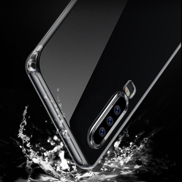 Baseus Simple Case EOL