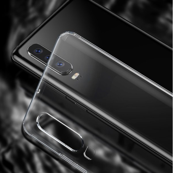 Baseus Simple Case EOL