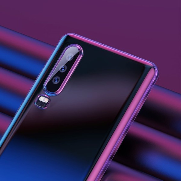 Baseus Simple Case EOL