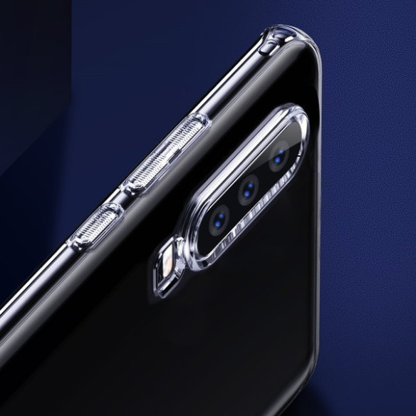 Baseus Simple Case EOL