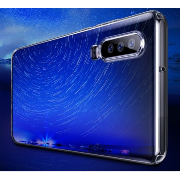 Baseus Simple Case EOL