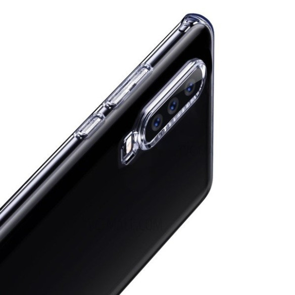 Baseus Simple Case EOL