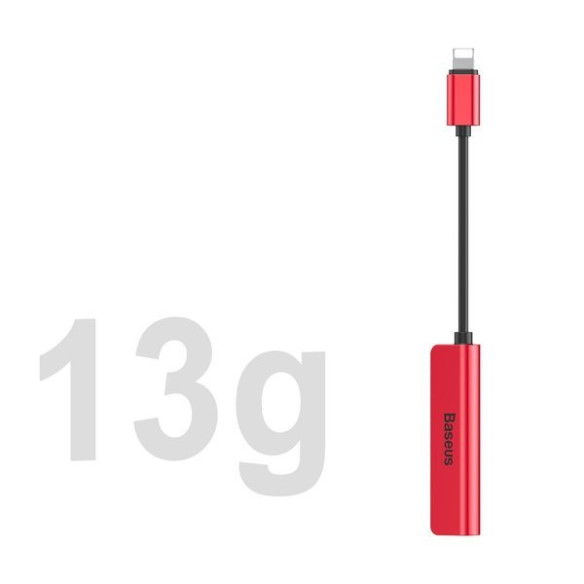 Baseus 3-in-1 L52 EOL