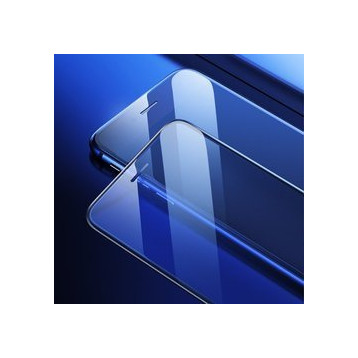 Baseus SGAPIPH8P-WA01 EOL