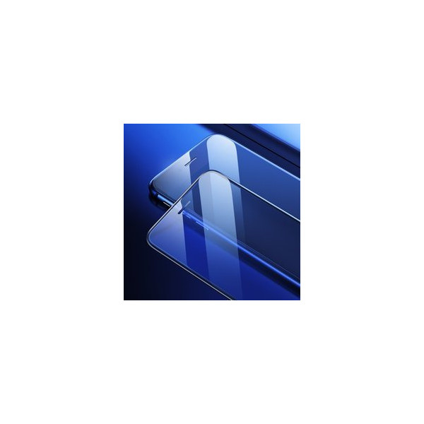 Baseus SGAPIPH8P-WA01 EOL