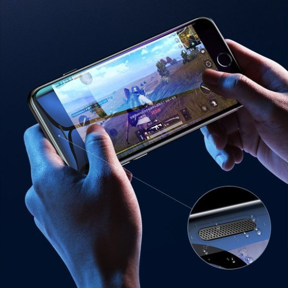 Baseus SGAPIPH8P-WA01 EOL