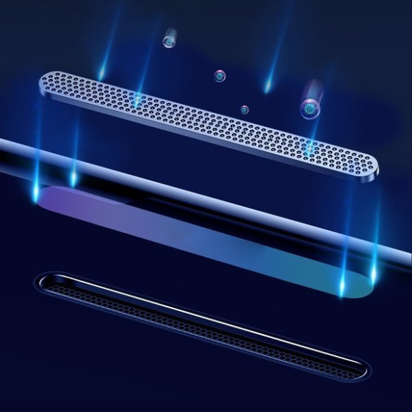 Baseus SGAPIPH8P-WA01 EOL