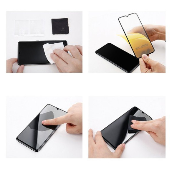 Baseus SGAPIPH8P-WA01 EOL