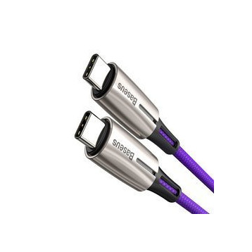 Baseus Water Drop EOL