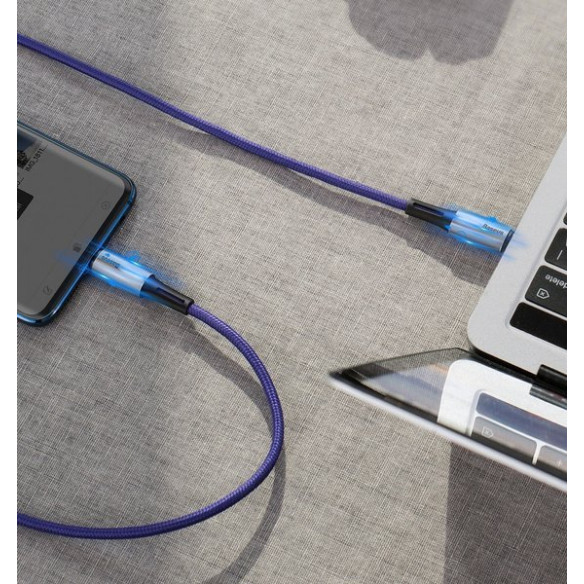 Baseus Water Drop EOL