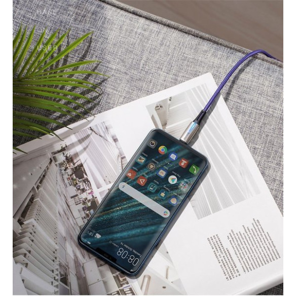 Baseus Water Drop EOL