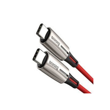 Baseus Water Drop EOL