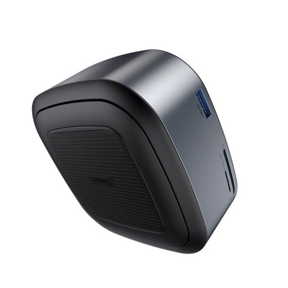 Baseus Mate Docking EOL