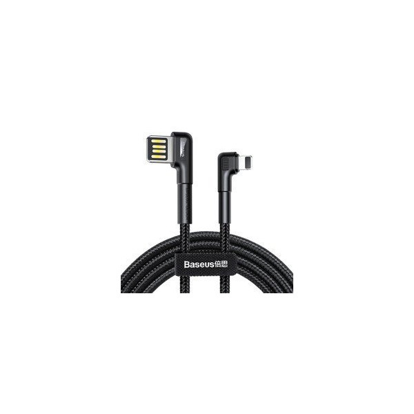 Baseus Cafule Cable  EOL