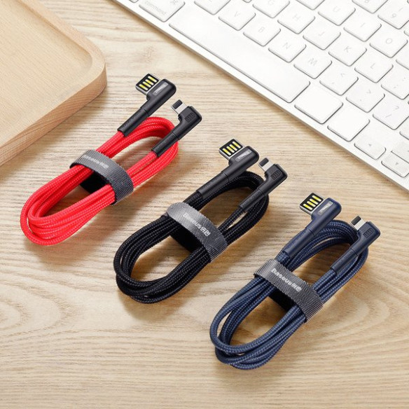 Baseus Cafule Cable  EOL