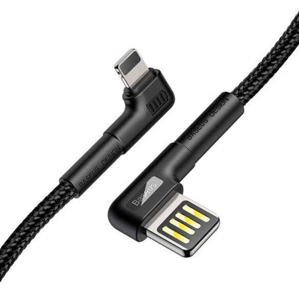 Baseus Cafule Cable  EOL