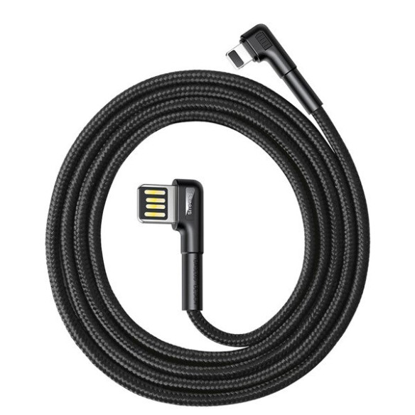 Baseus Cafule Cable  EOL