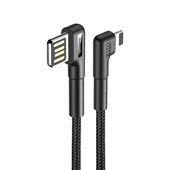 Baseus Cafule Cable  EOL