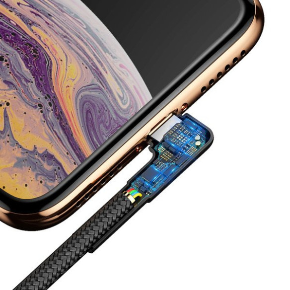 Baseus Cafule Cable  EOL