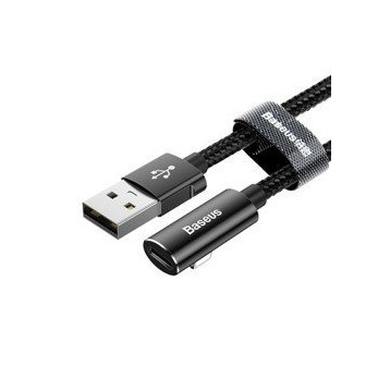 Baseus Rhythm Bent EOL