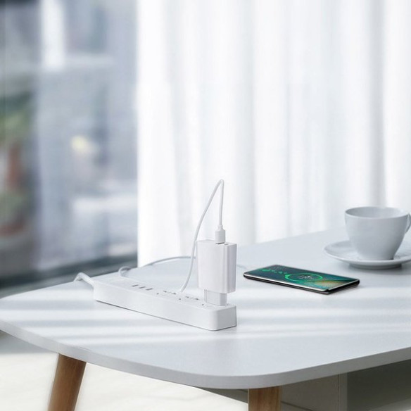 Baseus Speed PPS  EOL