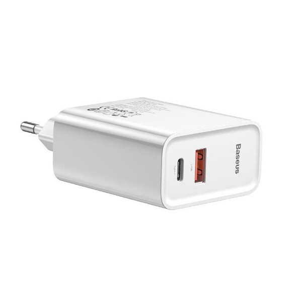 Baseus Speed PPS  EOL