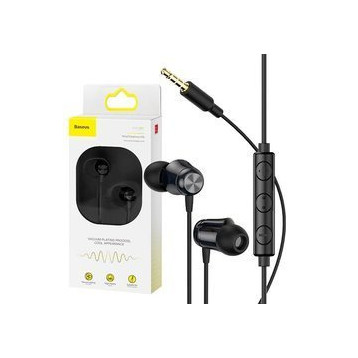 Baseus Encok H13  EOL