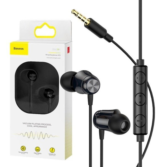 Baseus Encok H13  EOL