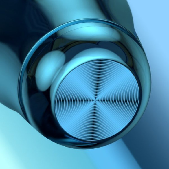 Baseus Encok H13  EOL