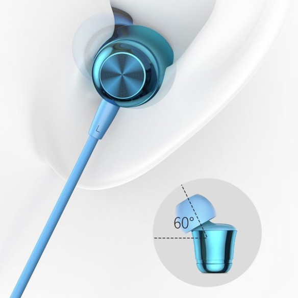 Baseus Encok H13  EOL