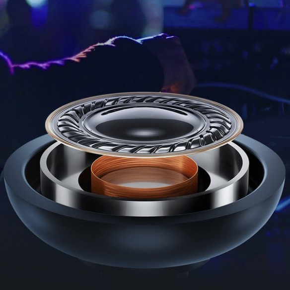 Baseus Encok H13  EOL