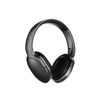 Baseus Encok D02  EOL