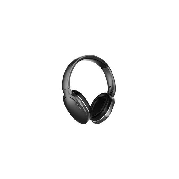 Baseus Encok D02  EOL