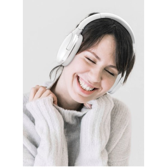 Baseus Encok D02  EOL