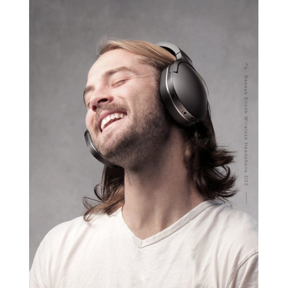 Baseus Encok D02  EOL