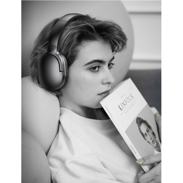 Baseus Encok D02  EOL