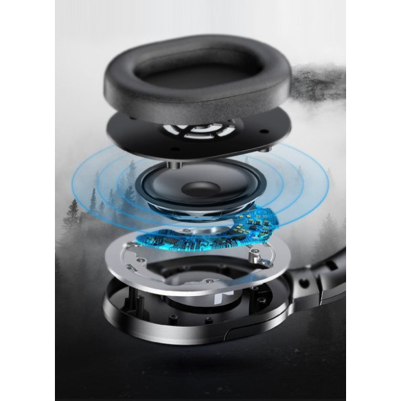 Baseus Encok D02  EOL